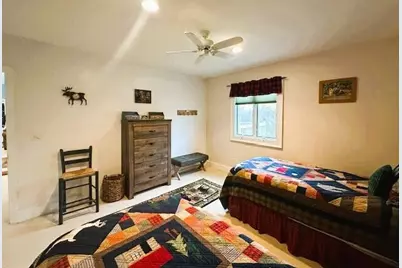 608 Atlantic Highway, Northport, ME 04849 - Photo 54