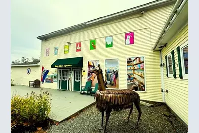 608 Atlantic Highway, Northport, ME 04849 - Photo 2