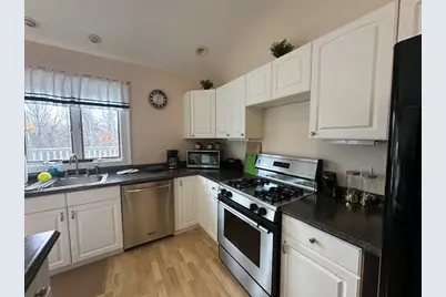 608 Atlantic Highway, Northport, ME 04849 - Photo 46