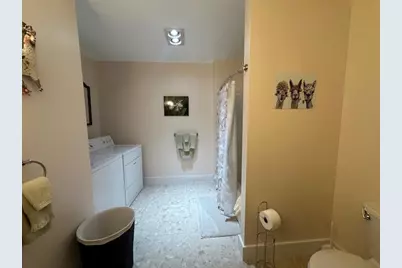 608 Atlantic Highway, Northport, ME 04849 - Photo 60