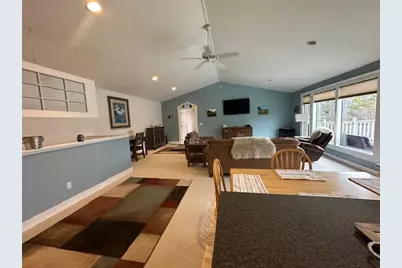 608 Atlantic Highway, Northport, ME 04849 - Photo 42