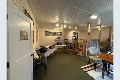 608 Atlantic Highway, Northport, ME 04849 - Photo 12