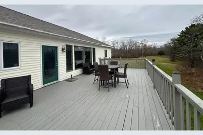 608 Atlantic Highway, Northport, ME 04849 - Photo 64