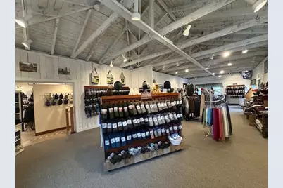 608 Atlantic Highway, Northport, ME 04849 - Photo 22