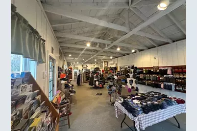 608 Atlantic Highway, Northport, ME 04849 - Photo 28