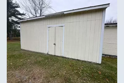 608 Atlantic Highway, Northport, ME 04849 - Photo 70