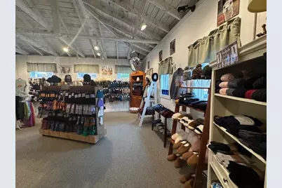 608 Atlantic Highway, Northport, ME 04849 - Photo 18