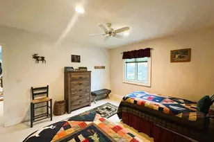 608 Atlantic Hwy, Northport, ME 04849 - Photo 54