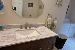 608 Atlantic Hwy, Northport, ME 04849 - Photo 56