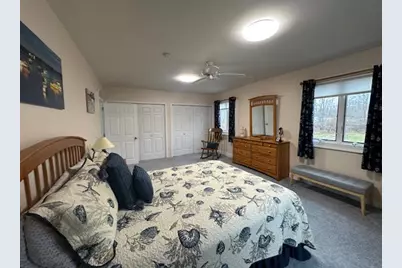 608 Atlantic Highway, Northport, ME 04849 - Photo 50