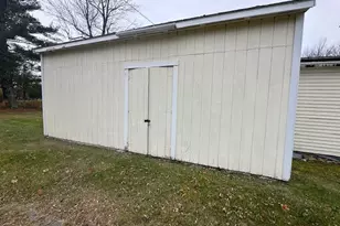 608 Atlantic Hwy, Northport, ME 04849 - Photo 70