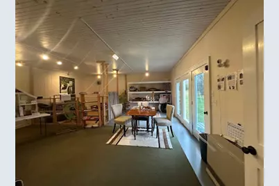 608 Atlantic Highway, Northport, ME 04849 - Photo 16