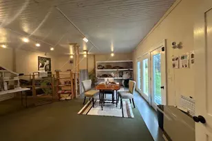 608 Atlantic Hwy, Northport, ME 04849 - Photo 16