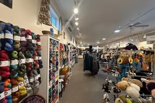 608 Atlantic Hwy, Northport, ME 04849 - Photo 10