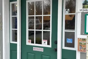 608 Atlantic Hwy, Northport, ME 04849 - Photo 40