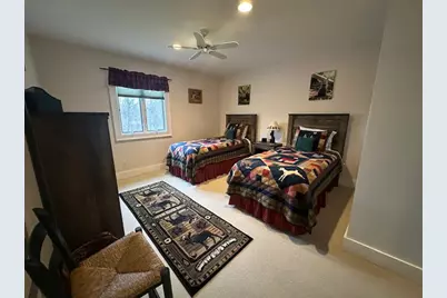 608 Atlantic Highway, Northport, ME 04849 - Photo 52