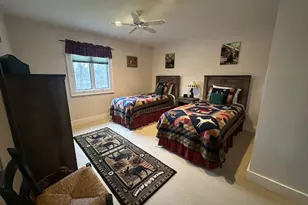 608 Atlantic Hwy, Northport, ME 04849 - Photo 52