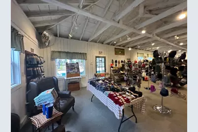 608 Atlantic Highway, Northport, ME 04849 - Photo 20