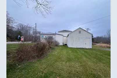 608 Atlantic Highway, Northport, ME 04849 - Photo 74