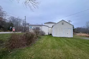 608 Atlantic Hwy, Northport, ME 04849 - Photo 74