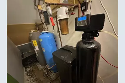 608 Atlantic Highway, Northport, ME 04849 - Photo 76