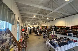 608 Atlantic Hwy, Northport, ME 04849 - Photo 28