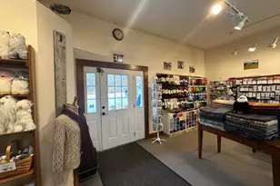 608 Atlantic Hwy, Northport, ME 04849 - Photo 6