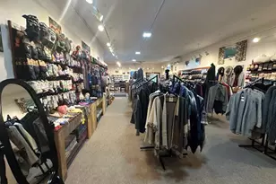 608 Atlantic Hwy, Northport, ME 04849 - Photo 8