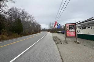 608 Atlantic Hwy, Northport, ME 04849 - Photo 4