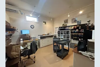 608 Atlantic Highway, Northport, ME 04849 - Photo 36