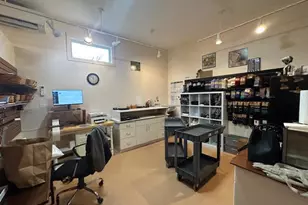 608 Atlantic Hwy, Northport, ME 04849 - Photo 36