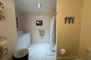 608 Atlantic Hwy, Northport, ME 04849 - Photo 60