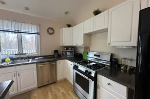 608 Atlantic Hwy, Northport, ME 04849 - Photo 46