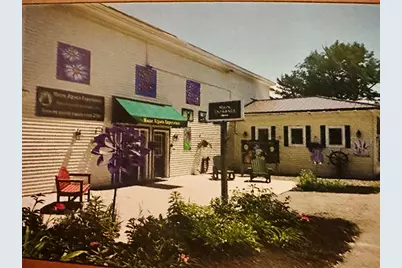 608 Atlantic Highway, Northport, ME 04849 - Photo 2