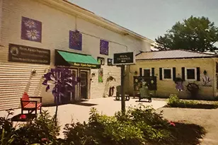 608 Atlantic Hwy, Northport, ME 04849 - Photo 2