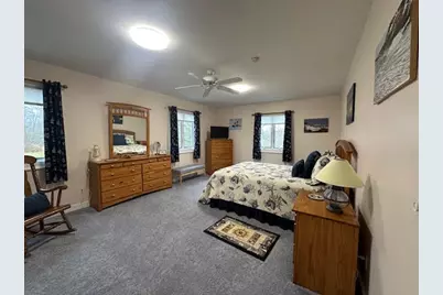 608 Atlantic Highway, Northport, ME 04849 - Photo 48
