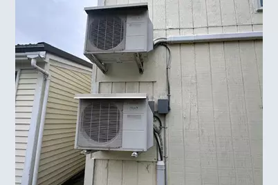 608 Atlantic Highway, Northport, ME 04849 - Photo 72