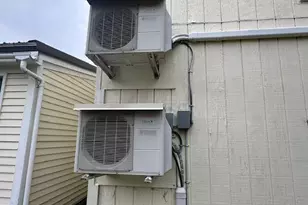 608 Atlantic Hwy, Northport, ME 04849 - Photo 72