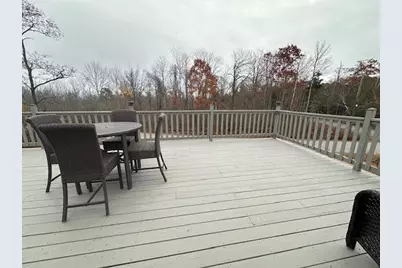 608 Atlantic Highway, Northport, ME 04849 - Photo 66