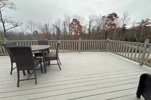 608 Atlantic Hwy, Northport, ME 04849 - Photo 66