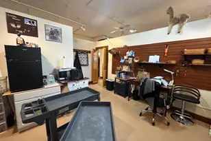 608 Atlantic Hwy, Northport, ME 04849 - Photo 34