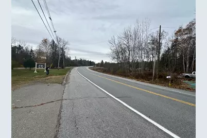 608 Atlantic Highway, Northport, ME 04849 - Photo 78