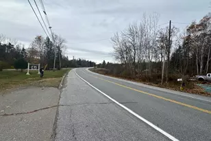 608 Atlantic Hwy, Northport, ME 04849 - Photo 78