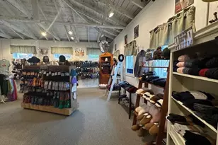 608 Atlantic Hwy, Northport, ME 04849 - Photo 18