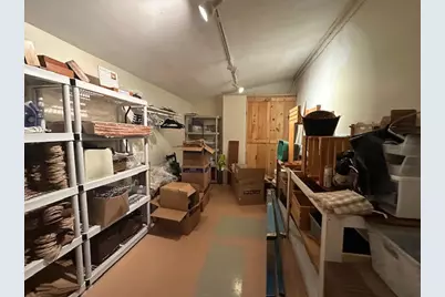 608 Atlantic Highway, Northport, ME 04849 - Photo 32