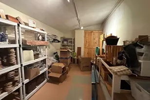 608 Atlantic Hwy, Northport, ME 04849 - Photo 32