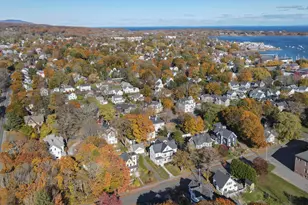 89 Summer St, Rockland, ME 04841 - Photo 24