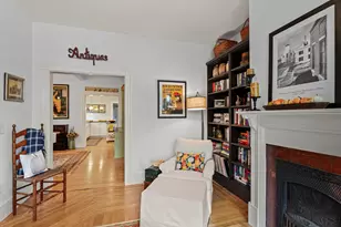 89 Summer St, Rockland, ME 04841 - Photo 10