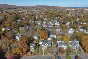 89 Summer St, Rockland, ME 04841 - Photo 26