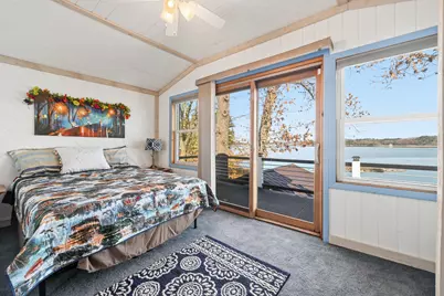 88 Barnard Cove, Greene, ME 04236 - Photo 42